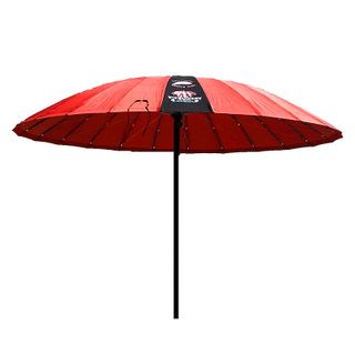 Pipeliners Cloud Welding Umbrella