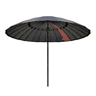 Pipeliners Cloud Flame Resistant Welding Umbrella