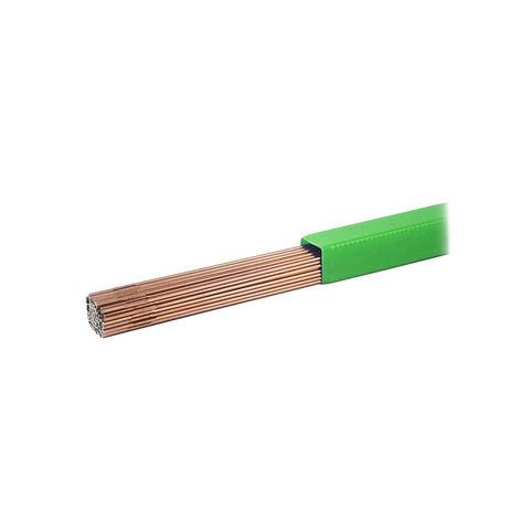 ER70S-6 Mild Steel TIG Rod 3.2mm 5.0kg