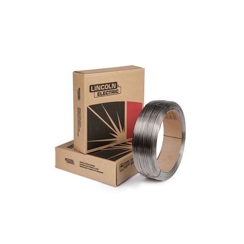 E70T-7 Innershield NR-311 MIG Wire