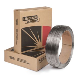 Lincoln Innershield NR-311 2.4mm 22.7kg