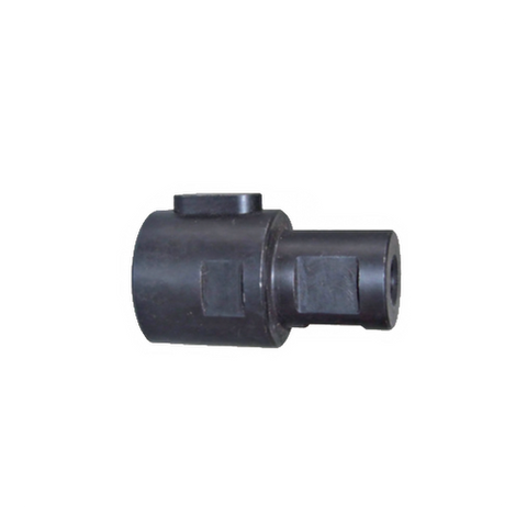 ALW Adaptor AL to Weldon