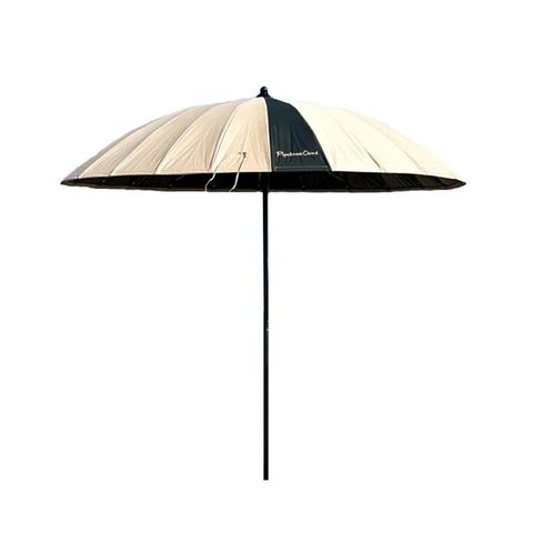 Pipeliners Cloud Heavy Duty Welding Umbrella