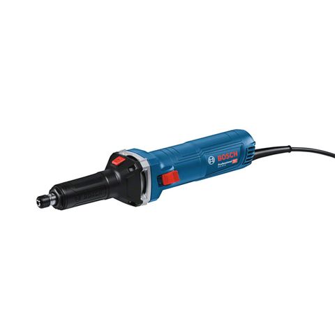 Bosch 750W Straight Nose Die Grinder - GGS30LS Professional