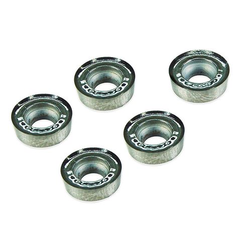 Carbide Inserts for Kaindl Alu-Carver PK5