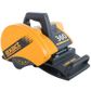 Exactcut 360PRO Pipe Cutter 75-360mm