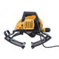 Exactcut 360PRO Pipe Cutter 75-360mm