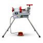 Roll Groove Machine 2-6 Inch 230V