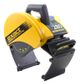 Exactcut 280PRO Pipe Cutter 40-280mm