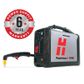 Hypertherm Powermax 45 SYNC with 75°Torch 230V