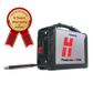 Hypertherm Powermax 45 SYNC with 180° Machine Torch 400V CPC