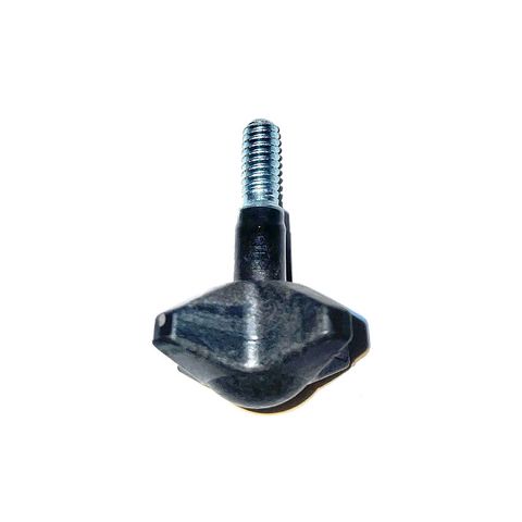 Lincoln Screw and Handle Assembly 9ST13858