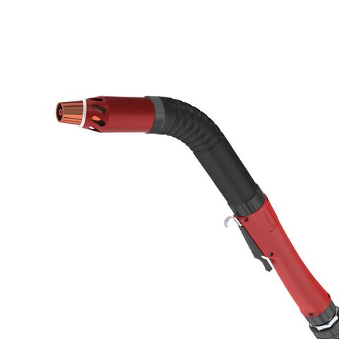 Sumig Titan S-450F Extraction Torches