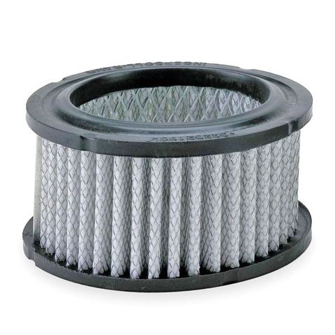 Lincoln Electric VMAC Air Filter