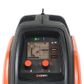 Kemppi MinarcMig 220 Auto MIG Welder Package