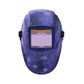 Weldclass Promax 350 Welding Helmet - Aussie Graphic
