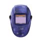 Promax 350 Welding Helmet - Aussie Graphic