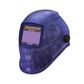 Weldclass Promax 350 Welding Helmet - Aussie Graphic
