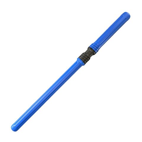 Rod Guard Canister 1000mm - Blue