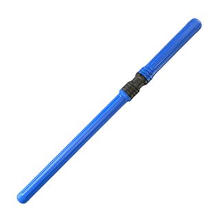 Rod Guard Canister 1000mm - Blue