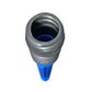 Rod Guard Canister 1000mm - Blue