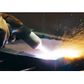 Hypertherm MAXPRO200 Plasma Cutter for Hire