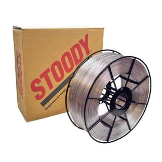 Stoody 965-G Hardfacing Wire 1.2mm 15kg