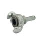 Minsup Claw Coupling Type A - Hose End 1/2"