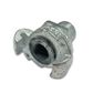 Minsup Claw Coupling Type A - BSP Male 3/4"