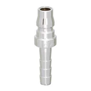 Nitto Hi-Cupla 1/4" Hose Fitting to Japanese Style Plug