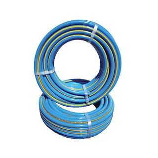 12mm Air Hose - 100m Roll