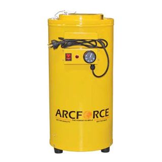 Arcforce Electrode Oven 22kg