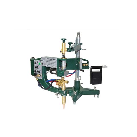 Weldclass TX-55 Portable Profile Cutter