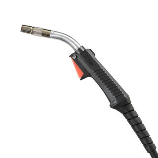 Kemppi GC 223G MIG Torch 3.0m