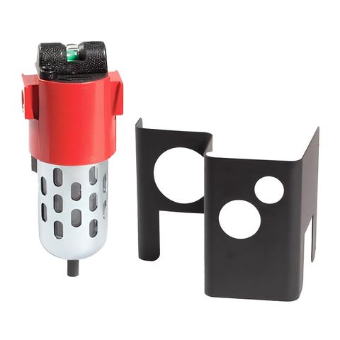 Hypertherm Air Filtration Kit for Powermax 65/85