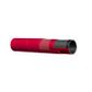 Alfagomma Evolution 974 13mm Air Hose - Red (per/m)