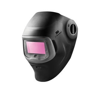 3M Speedglas G5-03E Welding Helmet