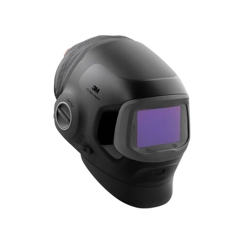 3M Speedglas G5-03 TW Pro Air Upgrade Kit