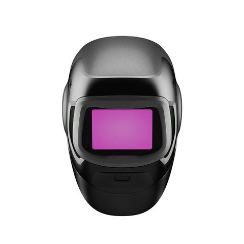 3M Speedglas G5-03TW Pro Welding Helmet