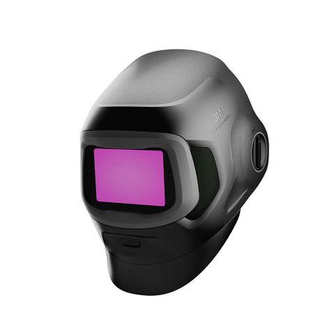 3M Speedglas G5-03VC Pro Welding Helmet