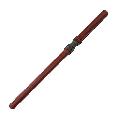 Rod Guard Canister 1000mm - Brown