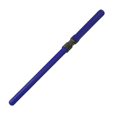Rod Guard Canister 1000mm - Purple