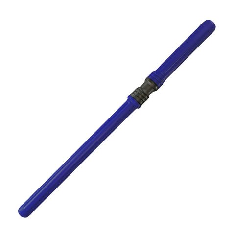 Rod Guard Canister 1000mm - Purple