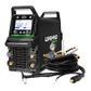 Unimig ENVY TIG 230 AC/DC Welder