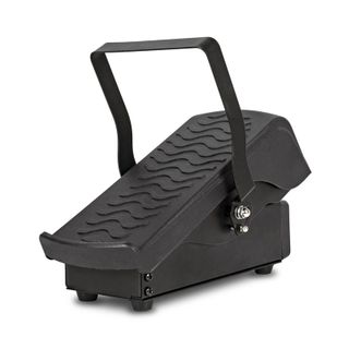 Wireless Foot Pedal Suit Unimig ENVY TIG 230 - U11100