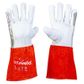Betaweld Professional Heat Shielded TIG Glove - XL
