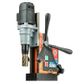 Excision EMC36 Magnetic Drill with Battery & Charger