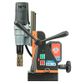 Excision EMC36 Magnetic Drill with Battery & Charger