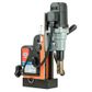 Excision EMC36 Magnetic Drill with Battery & Charger