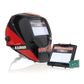 Kaiman Fit for T-Link Auto Darkening Welding Helmet